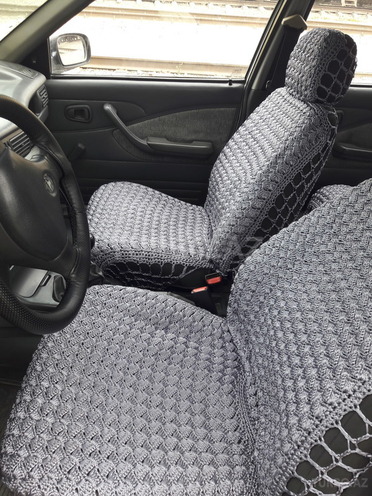 Daewoo Nexia 2005, 3,500,000 km - 1.5 l - Bakı