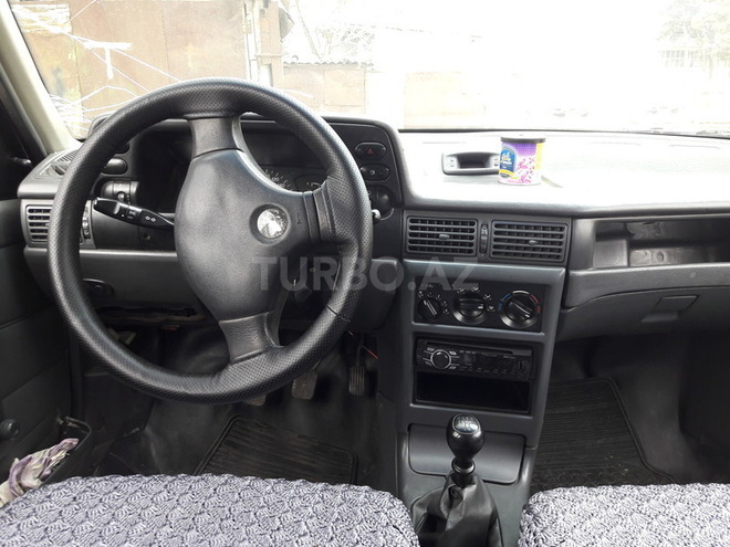 Daewoo Nexia 2005, 3,500,000 km - 1.5 l - Bakı