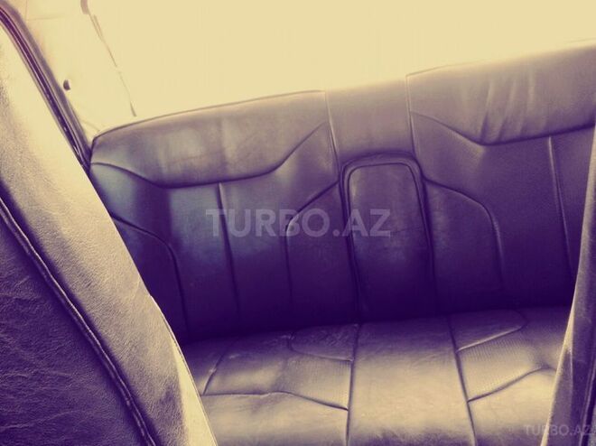 LADA (VAZ) 2107 2004, 46,834 km - 1.6 l - Bakı