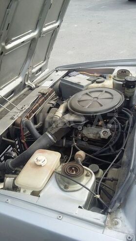 Tofas Sahin 2004, 60,000 km - 1.6 l - Sumqayıt