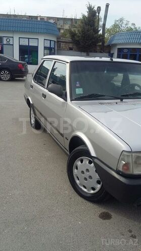 Tofas Sahin 2004, 60,000 km - 1.6 l - Sumqayıt