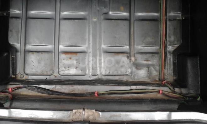 LADA (VAZ) 2107 2011, 24,567 km - 1.6 л - Bakı
