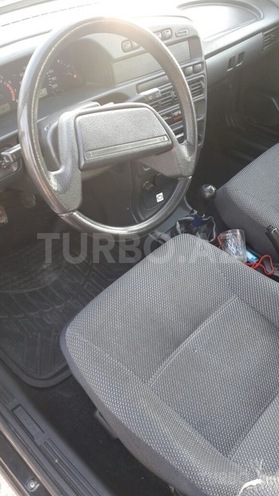 LADA (VAZ) 2115 2011, 100,000 km - 1.6 l - Bakı
