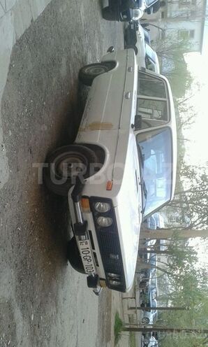 LADA (VAZ) 2106 1985, 3,000 km - 1.6 л - Bakı