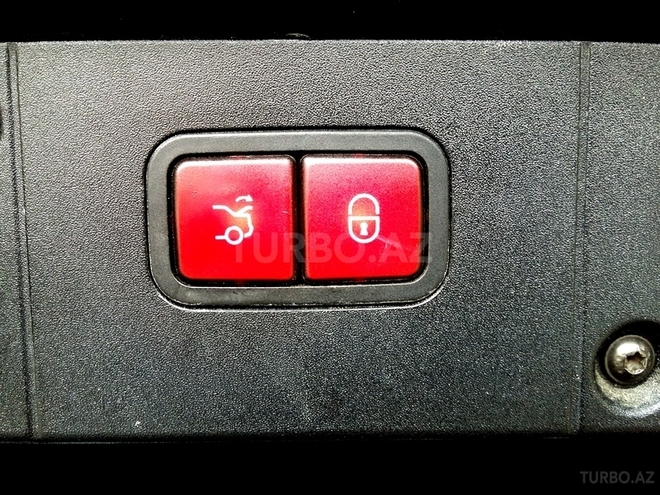 Mercedes S 500 2009, 180,000 km - 5.5 л - Bakı