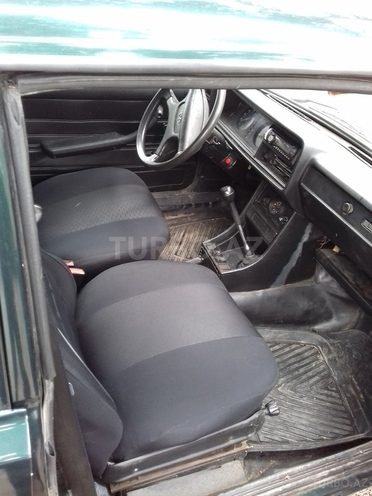 LADA (VAZ) 2107 2008, 58,235 km - 1.6 л - Bakı
