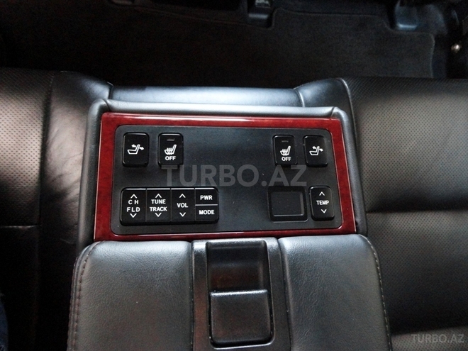 Toyota Camry 2012, 94,000 km - 2.5 l - Bakı