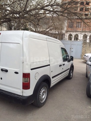 Ford Tourneo Connect 2005, 230,000 km - 1.8 л - Bakı