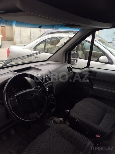 Ford Tourneo Connect 2005, 230,000 km - 1.8 л - Bakı