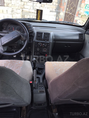 LADA (VAZ) 2110 2002, 275,000 km - 1.5 l - Bakı