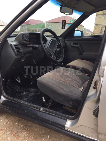 LADA (VAZ) 2110 2002, 275,000 km - 1.5 l - Bakı