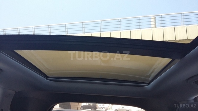 Kia Sorento 2014, 53,068 km - 2.4 l - Bakı