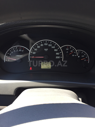 LADA (VAZ) Priora 2012, 62,000 km - 1.6 l - Bakı