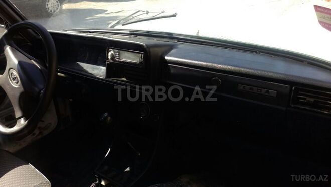 LADA (VAZ) 2107 2003, 250,000 km - 1.6 l - Sumqayıt