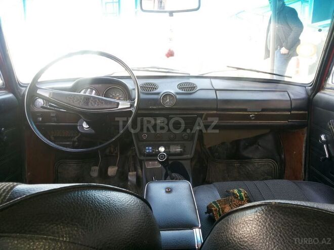 LADA (VAZ) 2109 1986, 140,000 km - 1.3 l - Bakı
