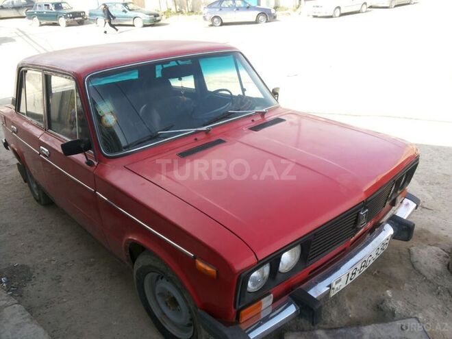 LADA (VAZ) 2109 1986, 140,000 km - 1.3 l - Bakı