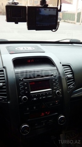 Kia Sorento 2011, 130,000 km - 0.3 l - Bakı