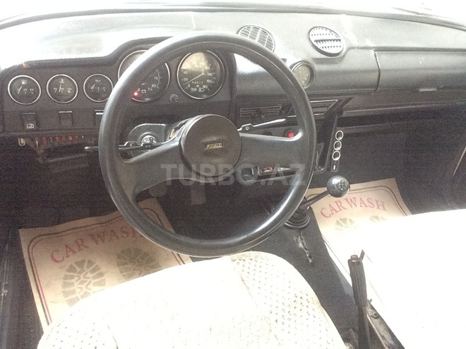 LADA (VAZ) 2106 2005, 79,000 km - 1.6 l - Bakı