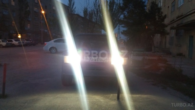 LADA (VAZ) 2107 2005, 163,000 km - 1.6 l - Sumqayıt