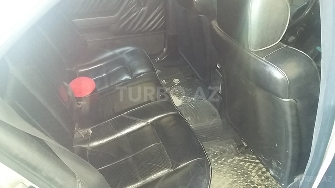 Mercedes C 280 1994, 0 km - 0.2 л - Bakı