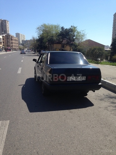 Tofas Sahin 2005, 88,000 km - 1.6 л - Bakı