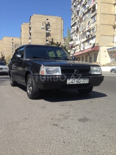Tofas Sahin 2005, 88,000 km - 1.6 л - Bakı