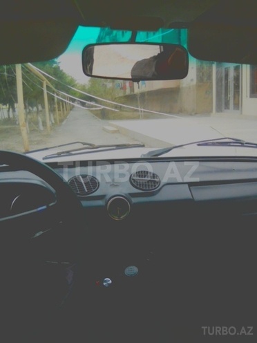 LADA (VAZ) 2106 1983, 20,000 km - 1.6 l - Sumqayıt