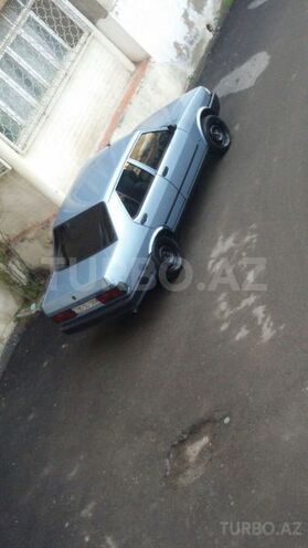 Tofas Dogan 2004, 33,000 km - 1.6 l - Bakı