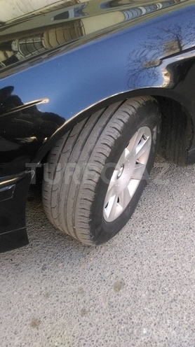 BMW 525 2001, 385,000 km - 2.5 l - Bakı