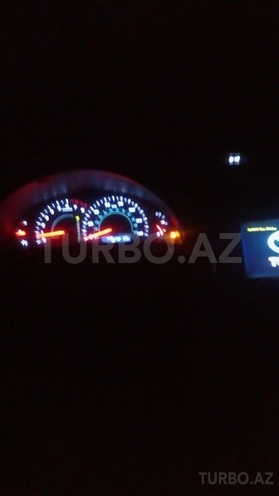 Toyota Camry 2006, 185,000 km - 2.4 l - Xaçmaz