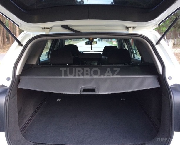 Opel Astra 2006, 185,000 km - 1.9 l - Sumqayıt