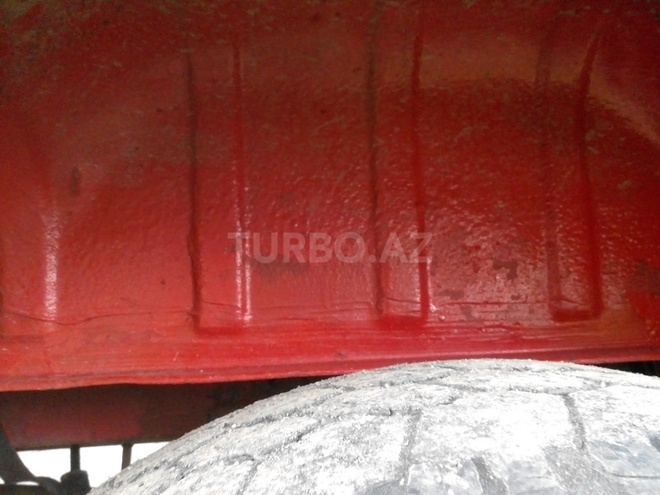 Ford Transit 1995, 354,685 km - 0.3 l - Bakı