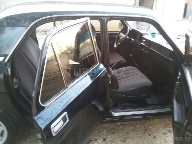 GAZ 31029 1996, 400,000 km - 2.3 л - Ağsu