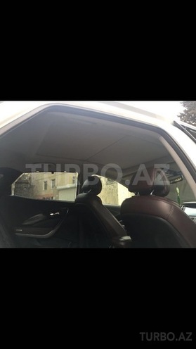 Hyundai Azera 2013, 83,000 km - 2.4 l - Bakı