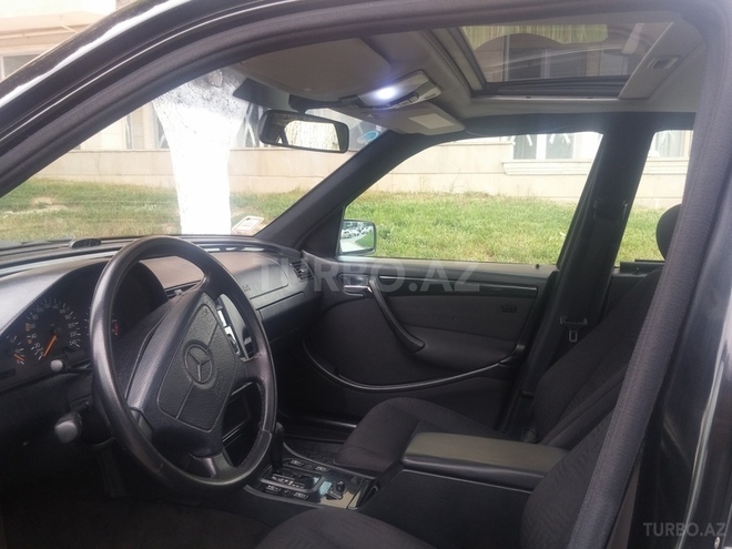 Mercedes C 180 1999, 250,000 km - 1.8 l - Xırdalan