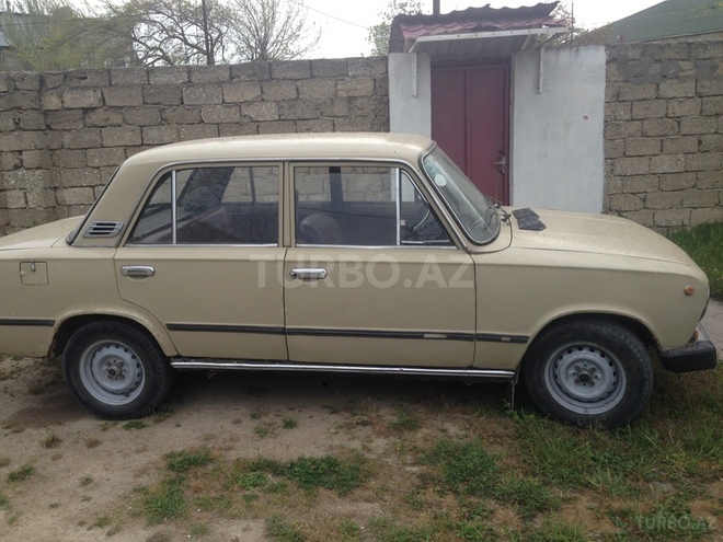 LADA (VAZ) 2111 1977, 200,000 km - 1.3 l - Bakı