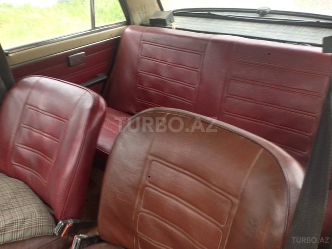 LADA (VAZ) 2111 1977, 200,000 km - 1.3 l - Bakı
