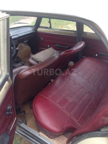 LADA (VAZ) 2111 1977, 200,000 km - 1.3 l - Bakı