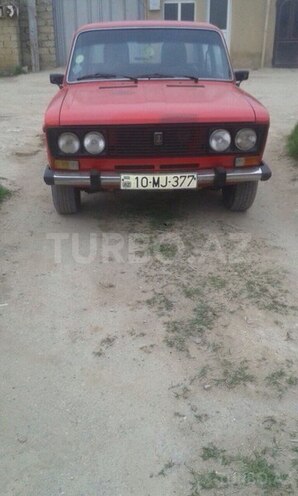 LADA (VAZ) 2106 2004, 288,120 km - 1.6 l - Bakı