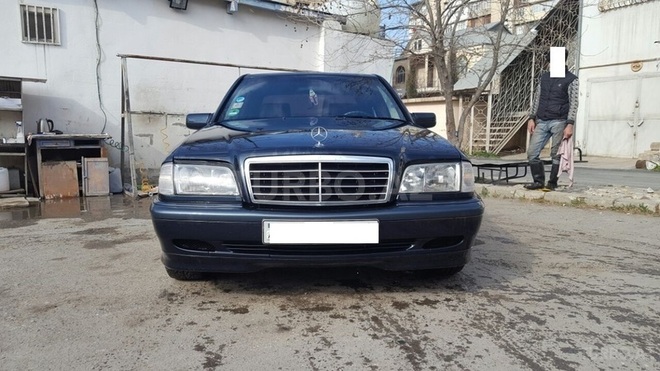 LADA (VAZ) 2107 1999, 160,000 km - 1.6 l - Bakı