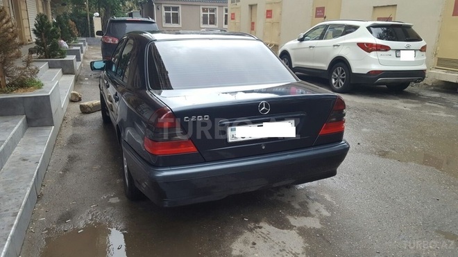 LADA (VAZ) 2107 1999, 160,000 km - 1.6 l - Bakı