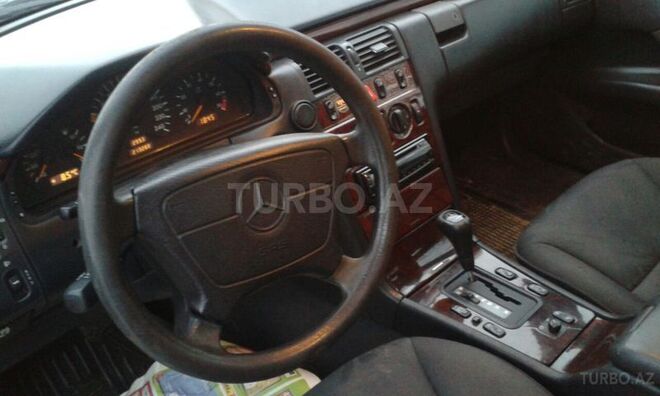 LADA (VAZ) 2107 1999, 160,000 km - 1.6 l - Bakı