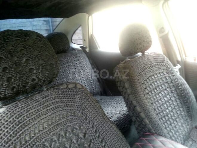 Opel Vectra 2000, 164,000 km - 1.8 л - Bakı