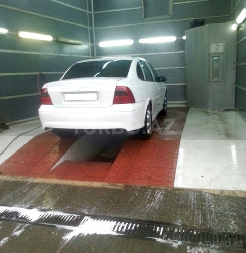 Opel Vectra 2000, 164,000 km - 1.8 л - Bakı