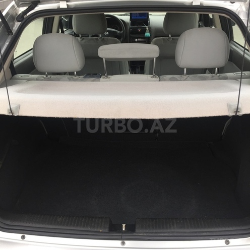 Opel Astra 2000, 297,000 km - 1.6 l - Sumqayıt