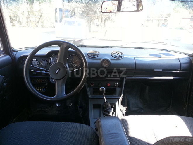 LADA (VAZ) 2106 2005, 68,000 km - 1.6 л - Bakı