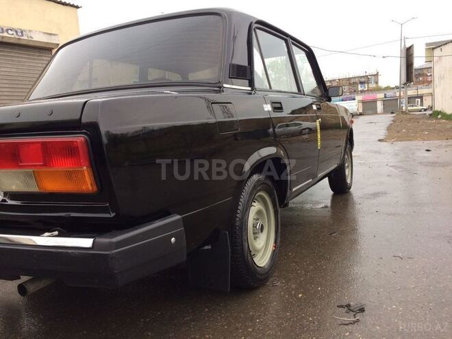 LADA (VAZ) 2107 2011, 170,000 km - 1.5 л - Xırdalan