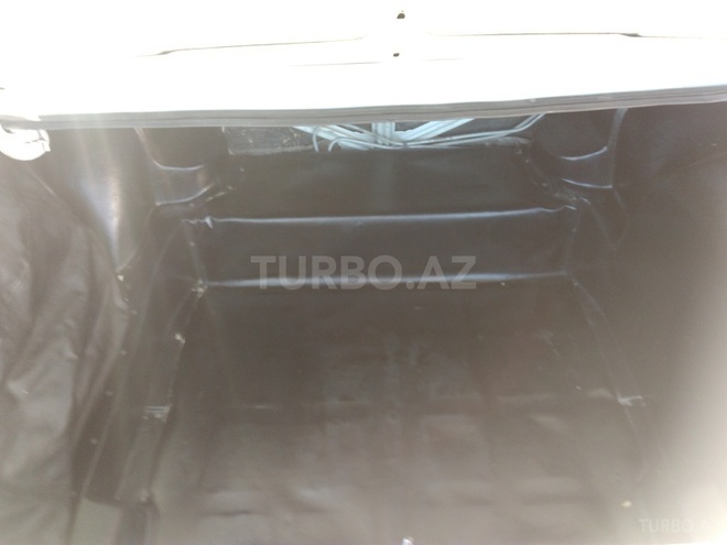 LADA (VAZ) 2107 2011, 124,000 km - 1.6 l - Sumqayıt