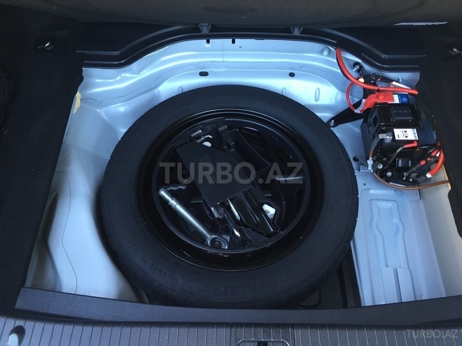 Mercedes E 200 2015, 19,300 km - 2.0 л - Bakı