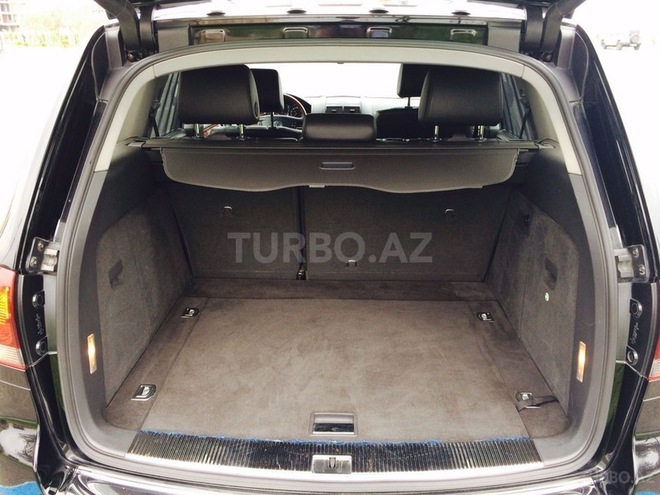 Volkswagen Touareg 2008, 136,000 km - 3.6 л - Sumqayıt